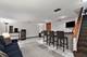 6301 N Cicero Unit A, Chicago, IL 60646