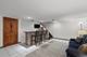 6301 N Cicero Unit A, Chicago, IL 60646