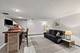 6301 N Cicero Unit A, Chicago, IL 60646