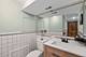 6301 N Cicero Unit A, Chicago, IL 60646