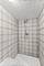 6301 N Cicero Unit A, Chicago, IL 60646