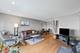 6301 N Cicero Unit A, Chicago, IL 60646