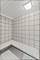 6301 N Cicero Unit A, Chicago, IL 60646