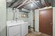 6301 N Cicero Unit A, Chicago, IL 60646