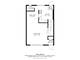 6301 N Cicero Unit A, Chicago, IL 60646