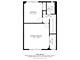6301 N Cicero Unit A, Chicago, IL 60646