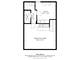 6301 N Cicero Unit A, Chicago, IL 60646