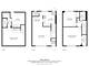6301 N Cicero Unit A, Chicago, IL 60646
