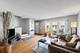 6301 N Cicero Unit A, Chicago, IL 60646