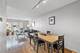 6301 N Cicero Unit A, Chicago, IL 60646