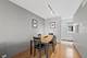 6301 N Cicero Unit A, Chicago, IL 60646