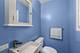 6301 N Cicero Unit A, Chicago, IL 60646