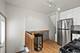 6301 N Cicero Unit A, Chicago, IL 60646