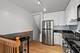 6301 N Cicero Unit A, Chicago, IL 60646