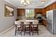 639 Vista, Oswego, IL 60543