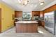 639 Vista, Oswego, IL 60543
