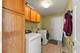 639 Vista, Oswego, IL 60543