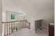 639 Vista, Oswego, IL 60543