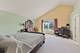 639 Vista, Oswego, IL 60543