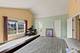 639 Vista, Oswego, IL 60543
