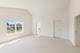 639 Vista, Oswego, IL 60543