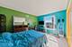 639 Vista, Oswego, IL 60543