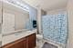 639 Vista, Oswego, IL 60543