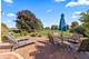 639 Vista, Oswego, IL 60543