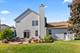639 Vista, Oswego, IL 60543