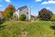 639 Vista, Oswego, IL 60543