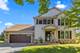 639 Vista, Oswego, IL 60543