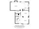 639 Vista, Oswego, IL 60543