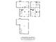 639 Vista, Oswego, IL 60543