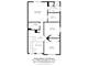 639 Vista, Oswego, IL 60543
