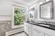 166 E Westminster, Lake Forest, IL 60045