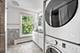 166 E Westminster, Lake Forest, IL 60045