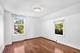 166 E Westminster, Lake Forest, IL 60045