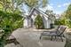 166 E Westminster, Lake Forest, IL 60045