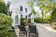 166 E Westminster, Lake Forest, IL 60045