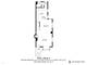 166 E Westminster, Lake Forest, IL 60045