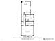 166 E Westminster, Lake Forest, IL 60045