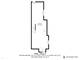 166 E Westminster, Lake Forest, IL 60045