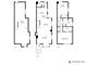 166 E Westminster, Lake Forest, IL 60045