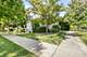 166 E Westminster, Lake Forest, IL 60045