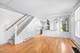 166 E Westminster, Lake Forest, IL 60045