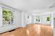 166 E Westminster, Lake Forest, IL 60045