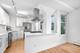 166 E Westminster, Lake Forest, IL 60045