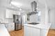 166 E Westminster, Lake Forest, IL 60045
