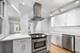 166 E Westminster, Lake Forest, IL 60045