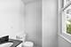 166 E Westminster, Lake Forest, IL 60045